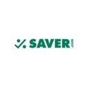 Vmakerhost Coupon Codes